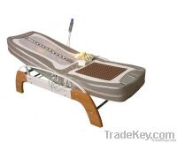 Jade Massage Bed BL-7500