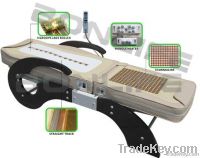 Jade Massage Bed BL-7600-1