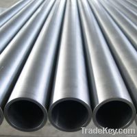 Stainless Steel Pipe &amp; Steel Tubes