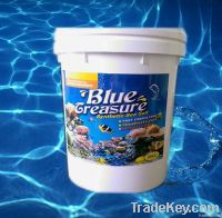 20kg Aquarium Coral Reef Sea Salt