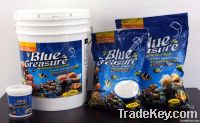 20KG Artificial Sea Salt For Aquarium