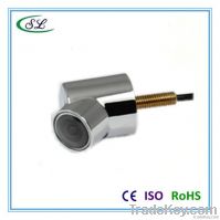 Metal housing car camera for reversing and rearview SL521