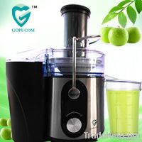 CERAMIC filter commercial power juicer