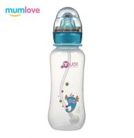 Baby feeding bottles supplier