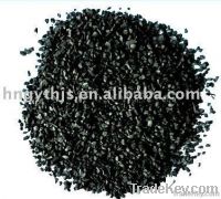 Coal base activated carbon