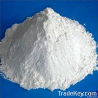 Calcium Carbonate