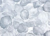   Ground Calcium Carbonate