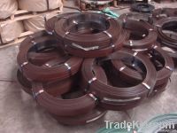 Steel Strips