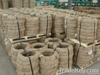 Packing Steel Strips