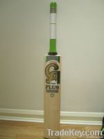 CA Plus 15000 Cricket Bat Grade A English Willow