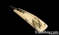 Boom Boom Signature 150 Cricket Bat New Model 2013