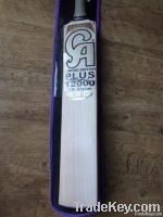 Ca Plus 12000 TRD Dilshan Cricket Bat