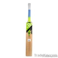 SPARTAN MC329 COMBAT CRICKET BAT