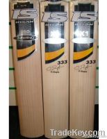 IHSAN LYNX X 1 Cricket Bat