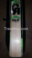 CA Big Bang Cricket Bat