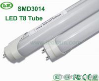 1200MM 18W T8 LED Tube Light 176pcs SMD3014