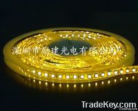 SMD3528 120LED/M Flexible LED Strip Light