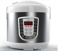 RICE COOKER