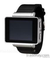 2013 China apple watch phone iwatch i3