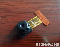 High quality OV7670 cmos camera module with factory price