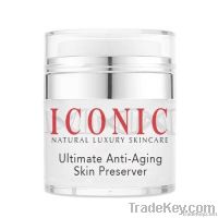 Ultimate Anti-aging Skin Preserver