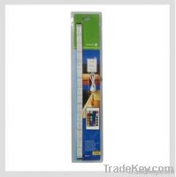 DIY LED strip ES-SD01-RGB(2pcs kit)