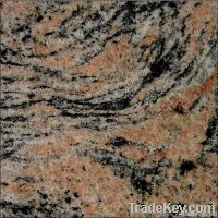 Indian Granite