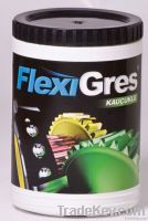 FLEXIGRES