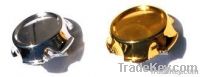 Gold Plating Service