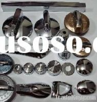 Nickel Plating Service