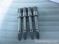 High Precision Industrial Equipment parts