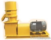Common Pellet Mill
