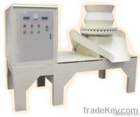 Briquetting Machine