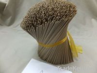 Best rate bamboo agarbatti sticks (Skype id: micha.etopvn)