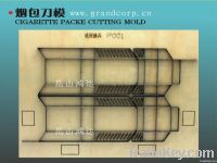 gift card dies for gift card makers cutting papers