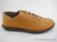 Casual shoes men2013