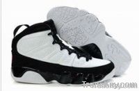 cheap basketball shoes 2013