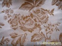 upholstery fabric