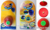 Popular Foreign Magic Half The Bouncing