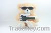 Bear Toys