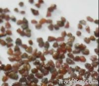 Garnet Abrasive