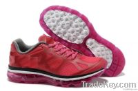SPORT SHOES $35 WOMEN ACEPT PAYPAL