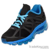 SPORT SHOE $35 WOMEN ACEPT PAYPAL