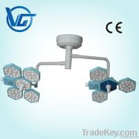 led surgical lights