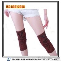 Magnetic Therapy Far Infrared Healthcare Knee