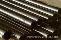 13Cr oil well tube