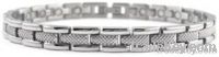 Stainless steel bracelet