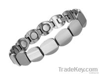 Tungsten bracelet