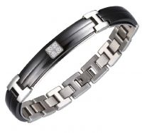 Fashion Bracelet