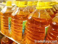 Refined Sunflower Oil | Rapseed Oil | Soya Bean Oil | Cooking Oil | Edible Oil | Plant Oil | Seed Oil | Pure Cooking Oil | Nut Oil | Crude Degummed Rapseed Oil